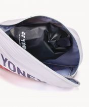 Sac Yonex Expert Racketbag 02626 bleu ciel