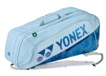 Sac Yonex Expert Racketbag 02626 bleu ciel