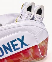 Sac Yonex Expert Racketbag 02626 bleu ciel