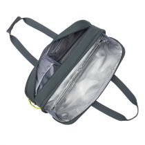 Sac Yonex Expert Tournament 02531vex Viktor Axelsen