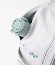 Sac Yonex Expert Tournament 02631W bleu ciel