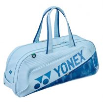 Sac Yonex Expert Tournament 02631W bleu ciel
