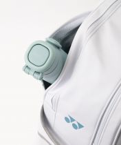 Sac Yonex Expert Tournament 02631W bleu ciel