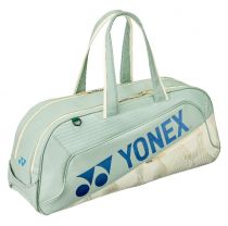 Sac Yonex Expert Tournament 02631W smoke green