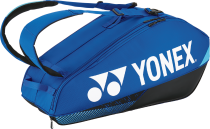 Sac Yonex Pro 92426EX - bleu