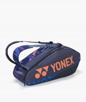 Sac Yonex Pro 92426EX - midnight navy