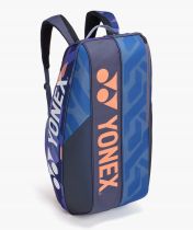 Sac Yonex Pro 92426EX - midnight navy