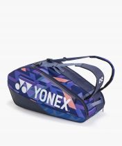 Sac Yonex Pro 92426EX - midnight navy