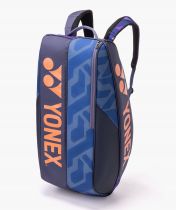 Sac Yonex Pro 92426EX - midnight navy