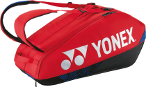 Sac Yonex Pro 92426EX - rouge