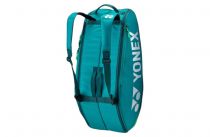 Sac Yonex Pro 92426EX - vert foncé