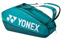 Sac Yonex Pro 92426EX - vert foncé