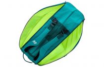 Sac Yonex Pro 92426EX - vert foncé