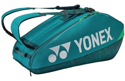 Sac Yonex Pro 92426EX - vert fonc�
