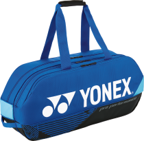 Sac Yonex Pro Tournament 92431 bleu