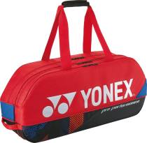 Sac Yonex Pro Tournament 92431 rouge