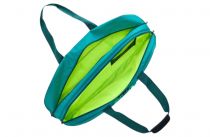 Sac Yonex Pro Tournament 92431 vert