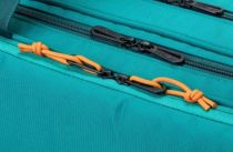 Sac Yonex Pro Tournament 92431 vert