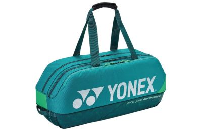 Sac Yonex Pro Tournament 92431 vert