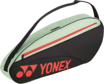 Sac Yonex Team 42323 - noir vert