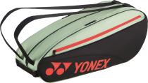 Sac Yonex Team 42326 - noir vert