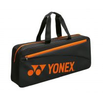 Sac Yonex Team Tournament 42331 - noir orange