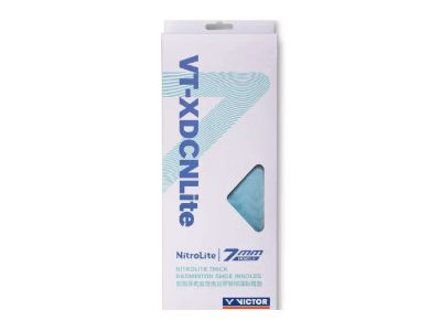 Semelles Victor VT-XDCNlite
