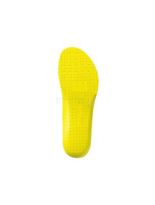 Semelles Yonex AC195ex 