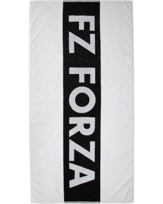 Serviette FZ Forza