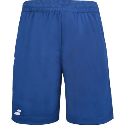 Short Babolat Play Men 2024 - sodalite blue