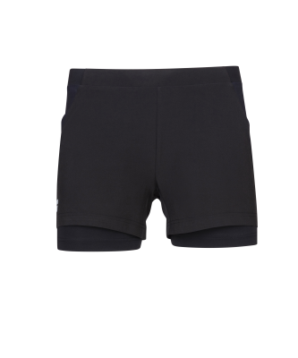 Short exercise Babolat femme 