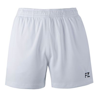 Short Forza Laika 2 in 1 femme blanc