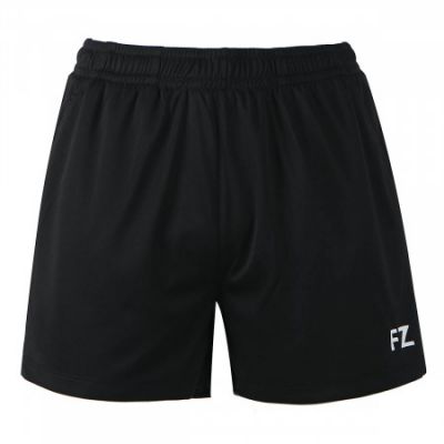 Short Forza Laika 2 in 1 femme