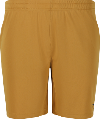 Short Forza Landos homme - mustard gold