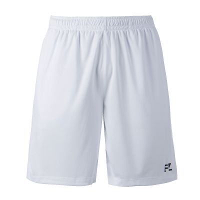 Short Forza Landos homme blanc