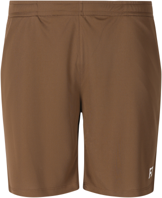 Short Forza Landos homme Dark Earth