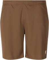 Short Forza Landos homme Dark Earth