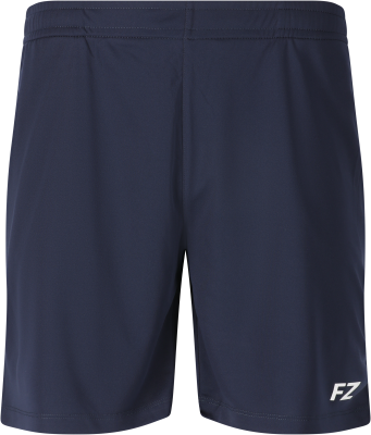 Short Forza Landos homme Navy Blazer