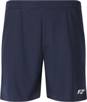 Short Forza Landos homme Navy Blazer