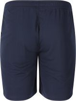 Short Forza Landos homme Navy Blazer