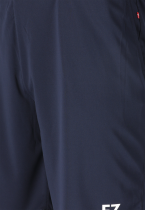 Short Forza Landos homme Navy Blazer