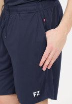 Short Forza Landos homme Navy Blazer