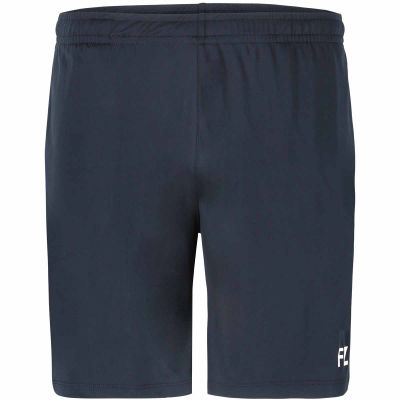 Short Forza Landos homme noir