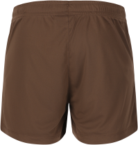 Short FZ Forza femme Laya - Dark Earth