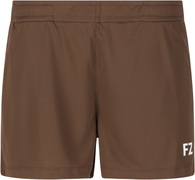 Short FZ Forza femme Laya - Dark Earth