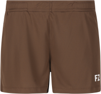 Short FZ Forza femme Laya - Dark Earth