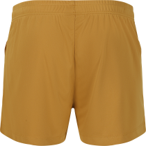 Short FZ Forza femme Laya - mustard gold