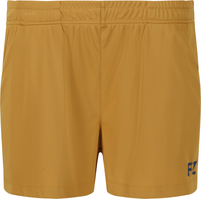 Short FZ Forza femme Laya - mustard gold