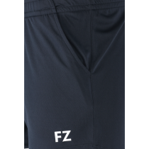 Short FZ Forza femme Laya - Navy Blazer