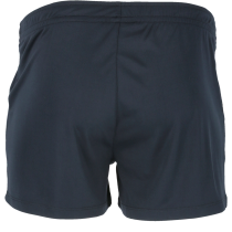 Short FZ Forza femme Laya - Navy Blazer